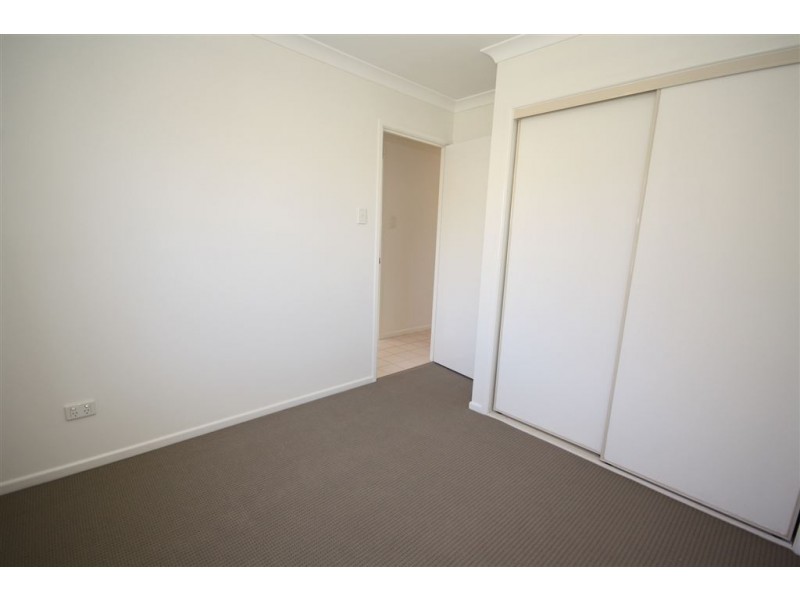 8 Primrose Cl, Wavell Heights QLD 4012