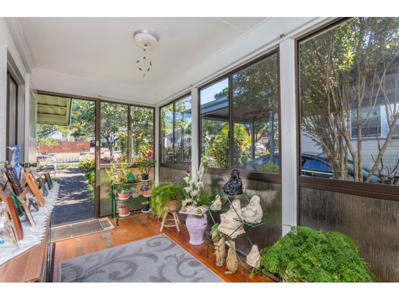 26 Larcombe Street, Zillmere QLD 4034