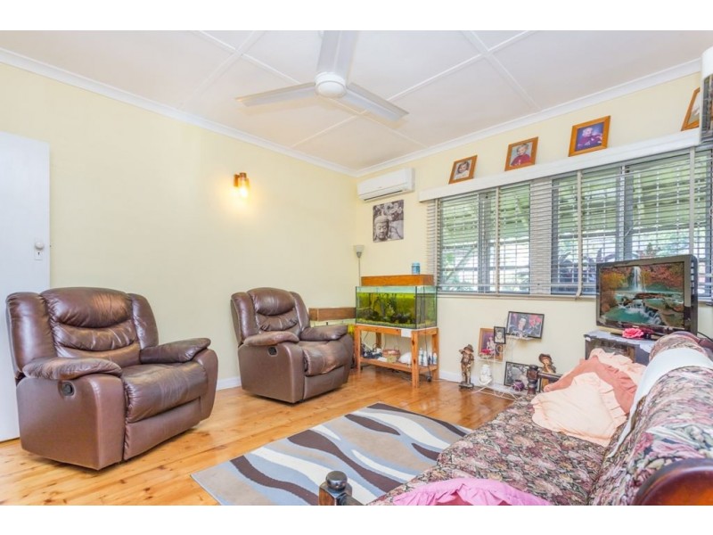 26 Larcombe Street, Zillmere QLD 4034