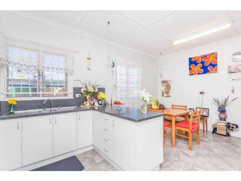 26 Larcombe Street, Zillmere QLD 4034