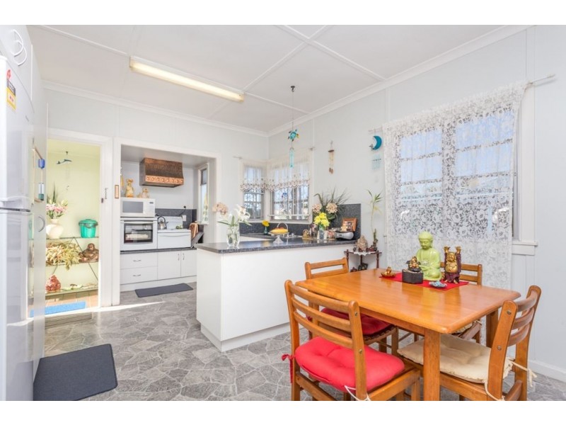 26 Larcombe Street, Zillmere QLD 4034