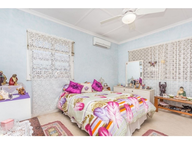 26 Larcombe Street, Zillmere QLD 4034