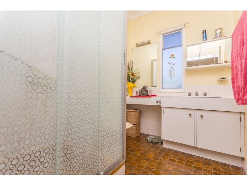 26 Larcombe Street, Zillmere QLD 4034