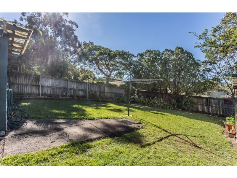 26 Larcombe Street, Zillmere QLD 4034