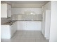 3/15 Norman, Chermside QLD 4032