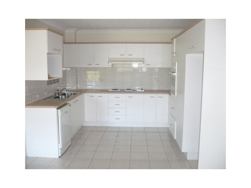 3/15 Norman, Chermside QLD 4032