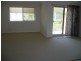 3/15 Norman, Chermside QLD 4032