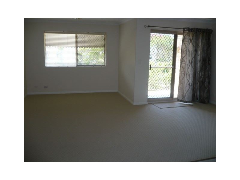 3/15 Norman, Chermside QLD 4032