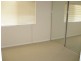 3/15 Norman, Chermside QLD 4032