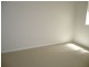 3/15 Norman, Chermside QLD 4032