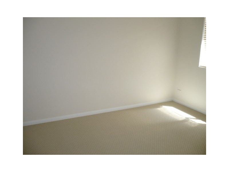 3/15 Norman, Chermside QLD 4032