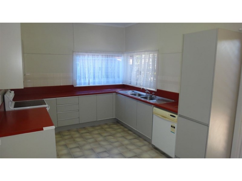 38 Alexis Street, Aspley QLD 4034