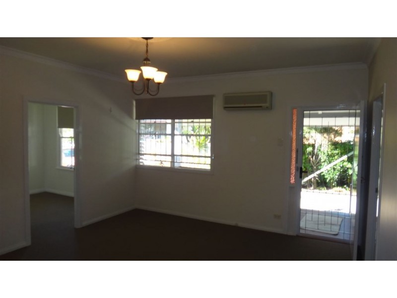 38 Alexis Street, Aspley QLD 4034