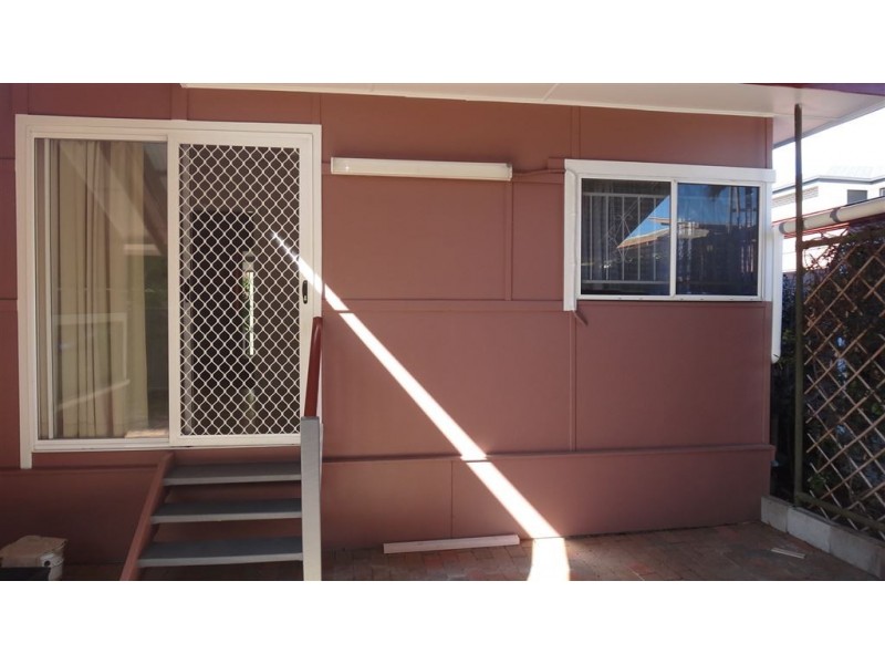 38 Alexis Street, Aspley QLD 4034