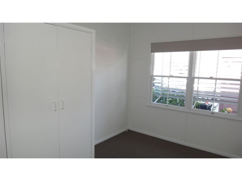 38 Alexis Street, Aspley QLD 4034