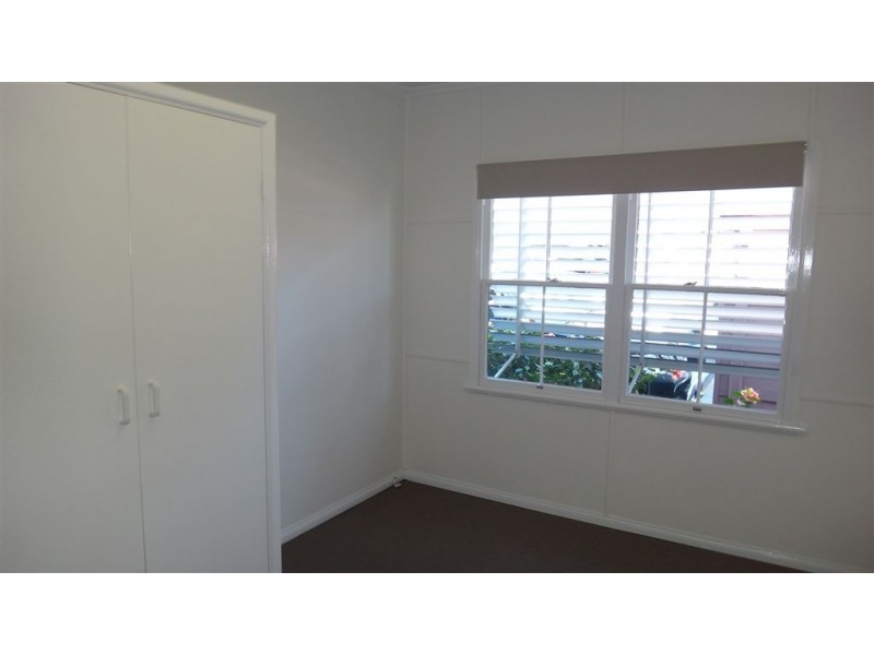 38 Alexis Street, Aspley QLD 4034