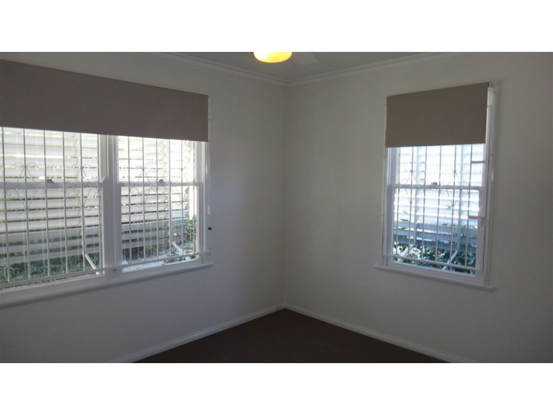 38 Alexis Street, Aspley QLD 4034