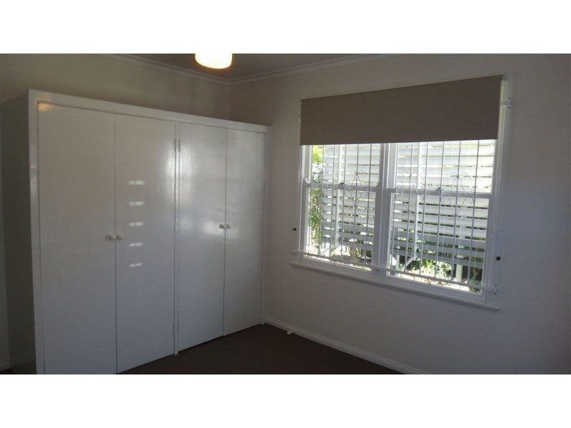 38 Alexis Street, Aspley QLD 4034