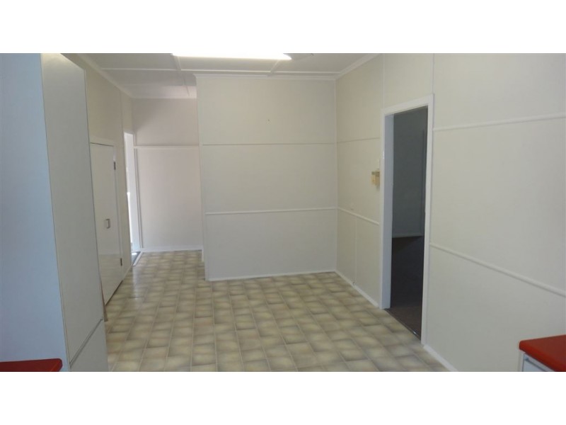 38 Alexis Street, Aspley QLD 4034