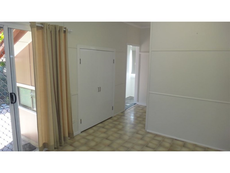 38 Alexis Street, Aspley QLD 4034