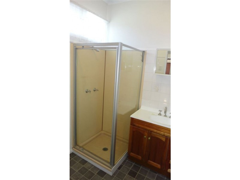 38 Alexis Street, Aspley QLD 4034