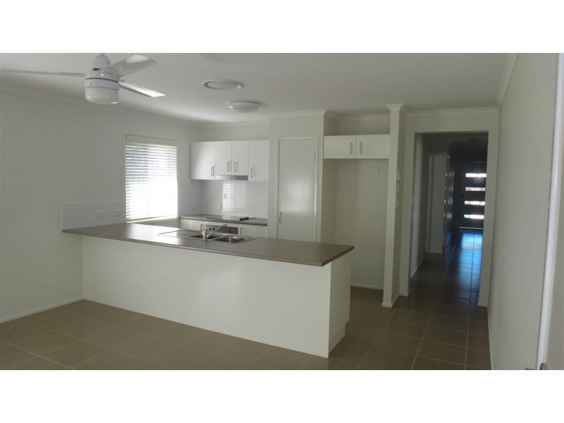 5 Serendipita Street, Bridgeman Downs QLD 4035