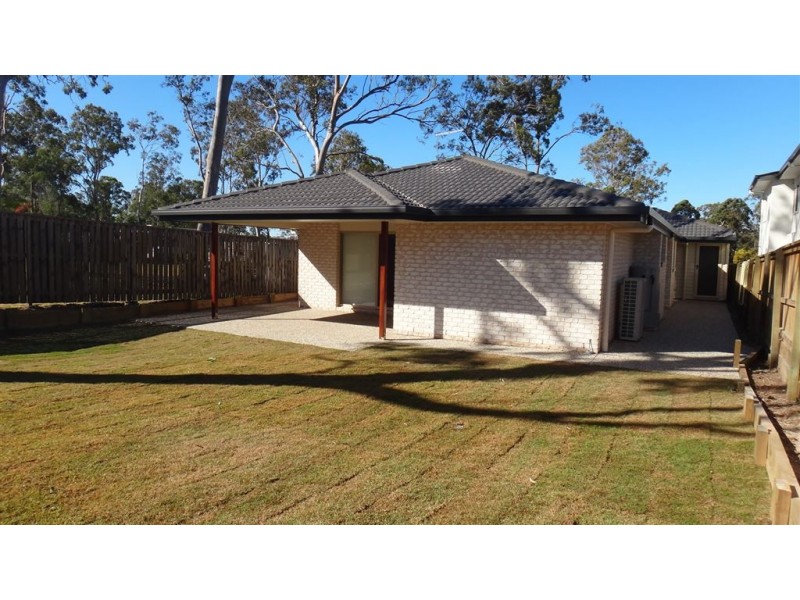 5 Serendipita Street, Bridgeman Downs QLD 4035