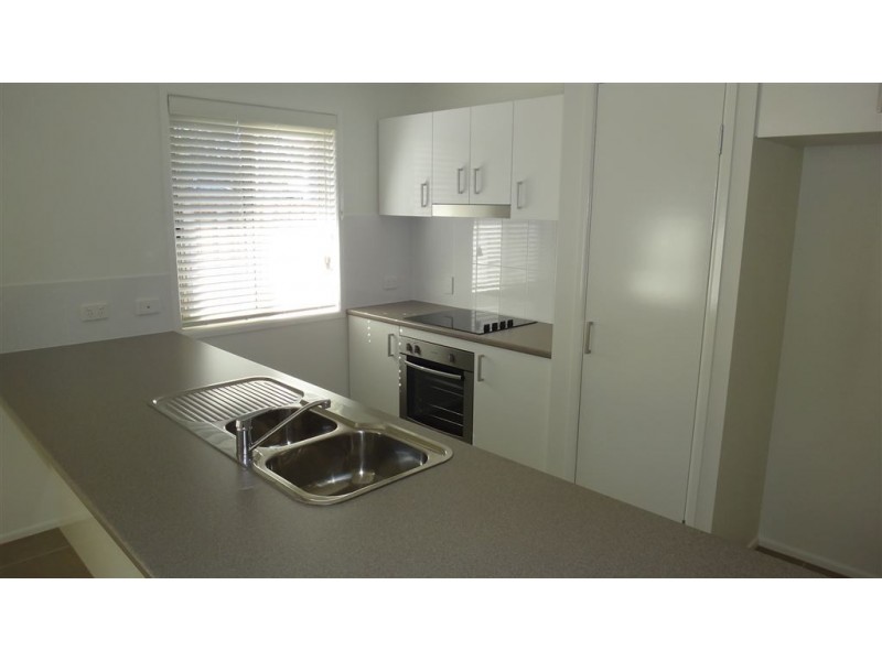 5 Serendipita Street, Bridgeman Downs QLD 4035