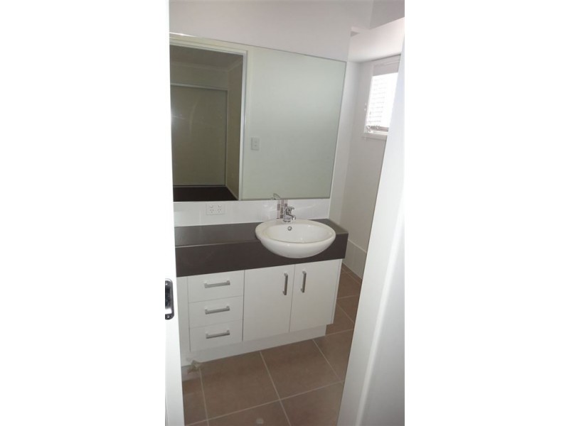 5 Serendipita Street, Bridgeman Downs QLD 4035