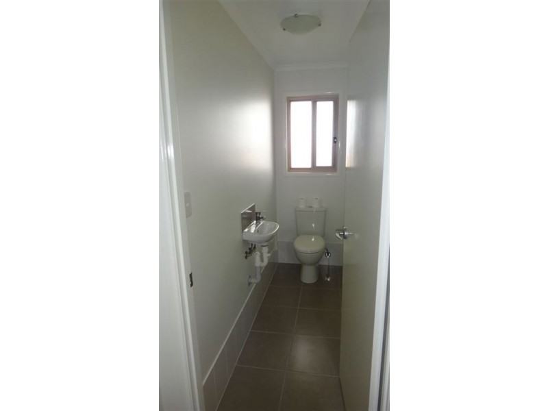 5 Serendipita Street, Bridgeman Downs QLD 4035