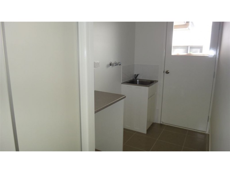 5 Serendipita Street, Bridgeman Downs QLD 4035