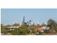 12 Aveling Street, Wavell Heights QLD 4012