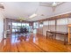 12 Aveling Street, Wavell Heights QLD 4012