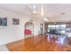 12 Aveling Street, Wavell Heights QLD 4012