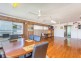 12 Aveling Street, Wavell Heights QLD 4012