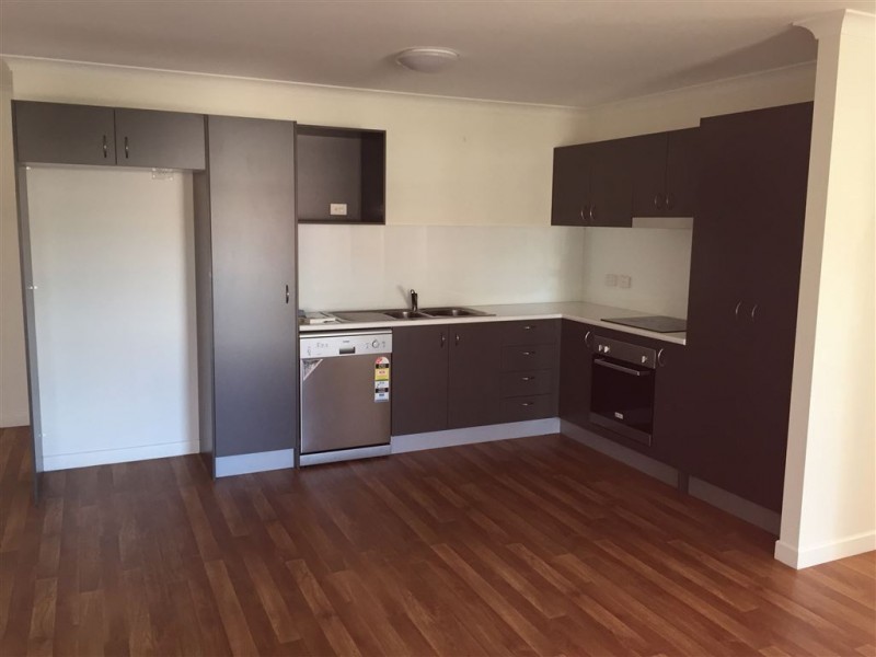 102/115 Webster Rd, Stafford QLD 4053