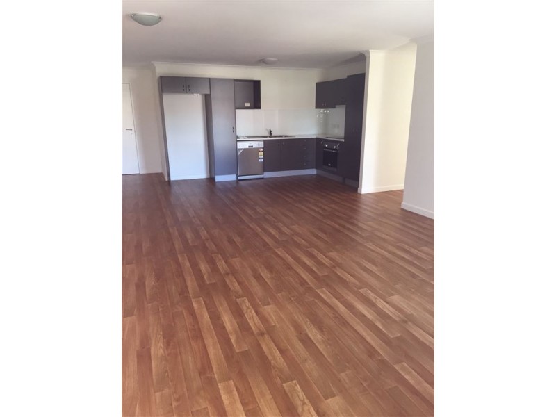 102/115 Webster Rd, Stafford QLD 4053