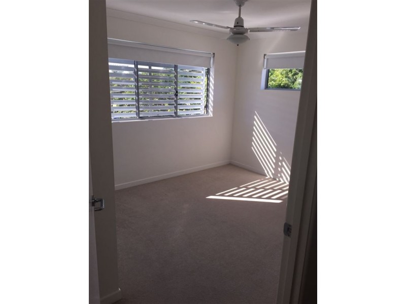 102/115 Webster Rd, Stafford QLD 4053
