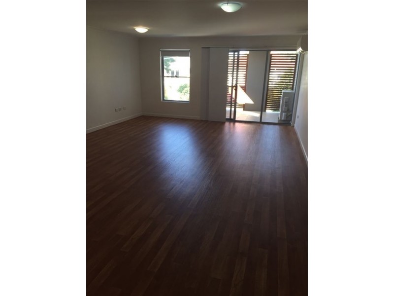 102/115 Webster Rd, Stafford QLD 4053