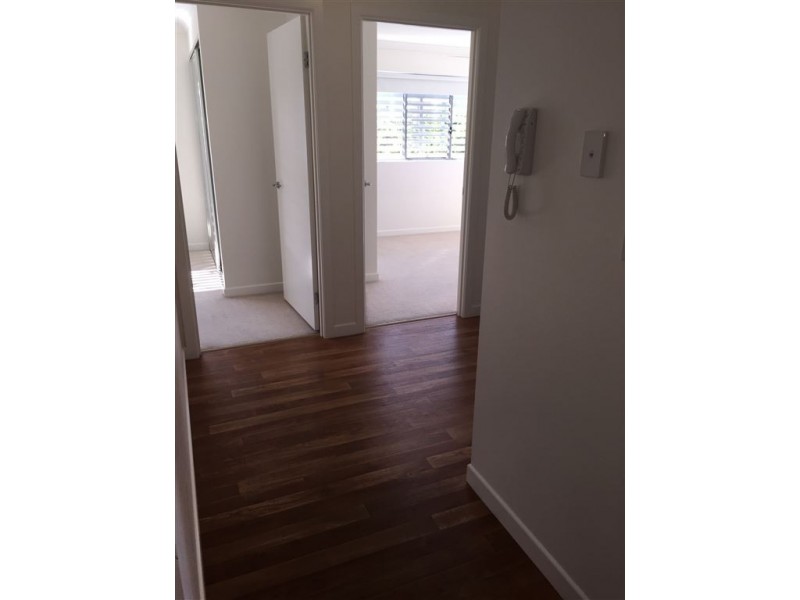 102/115 Webster Rd, Stafford QLD 4053