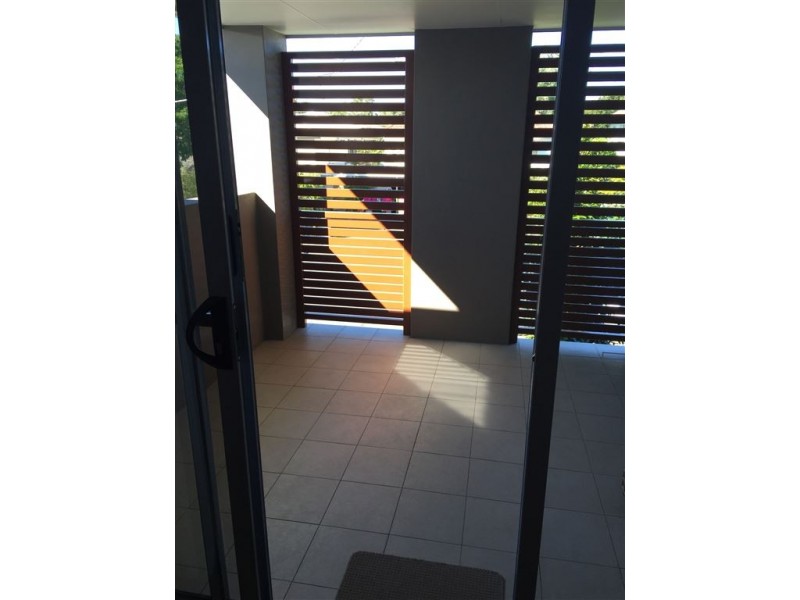 102/115 Webster Rd, Stafford QLD 4053