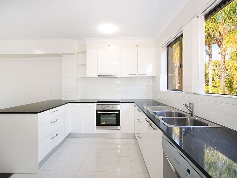 2/29 Pilba Street, Chermside QLD 4032