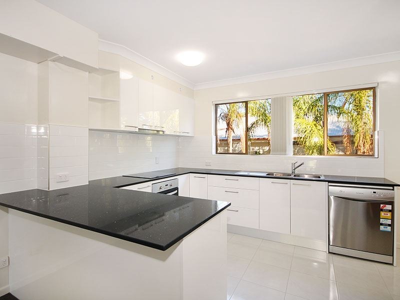 2/29 Pilba Street, Chermside QLD 4032