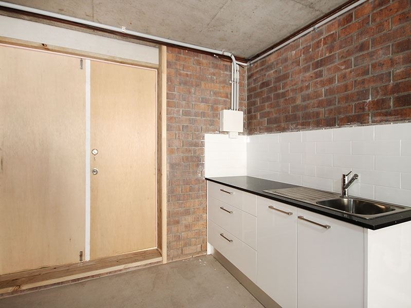 2/29 Pilba Street, Chermside QLD 4032