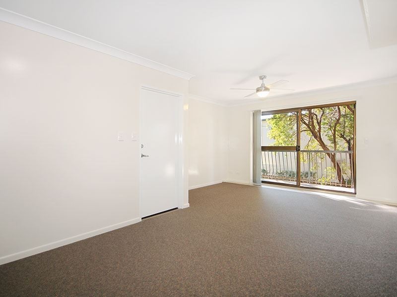 2/29 Pilba Street, Chermside QLD 4032