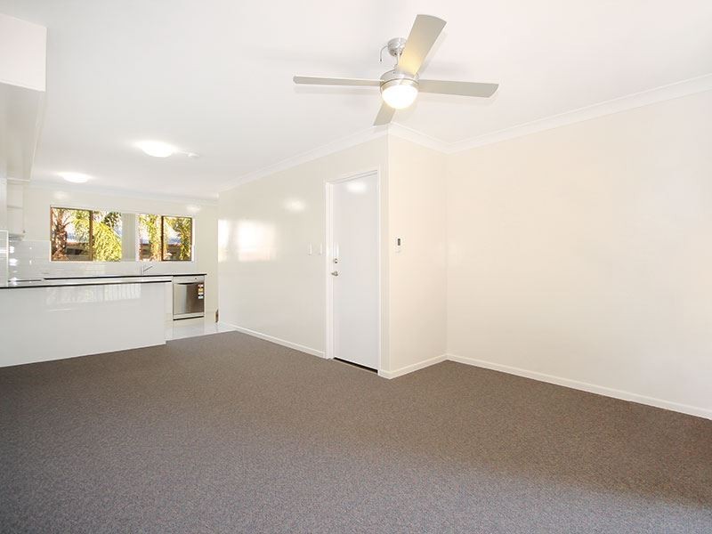 2/29 Pilba Street, Chermside QLD 4032