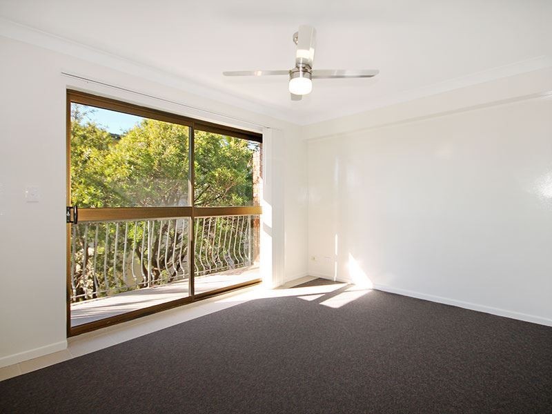 2/29 Pilba Street, Chermside QLD 4032