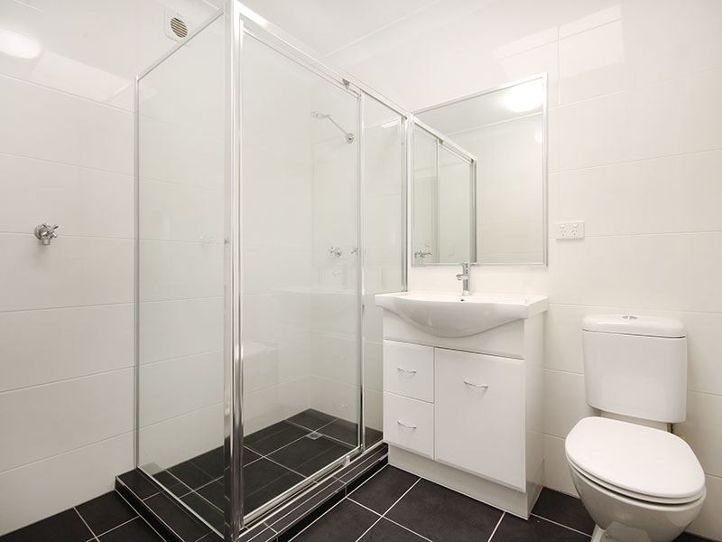 2/29 Pilba Street, Chermside QLD 4032