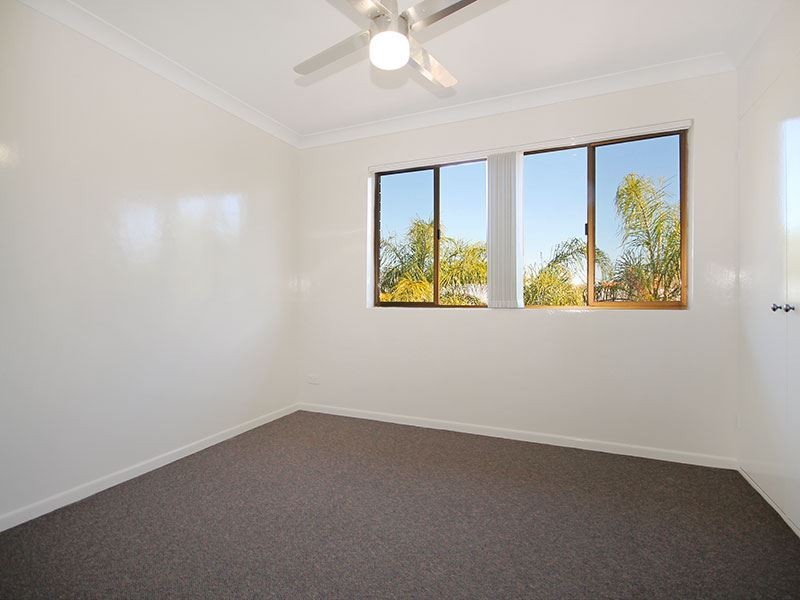2/29 Pilba Street, Chermside QLD 4032