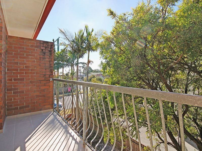 2/29 Pilba Street, Chermside QLD 4032